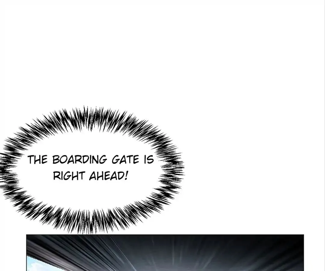 Read Chunqing Lushao chapter 76 image 86 on Lezhin
