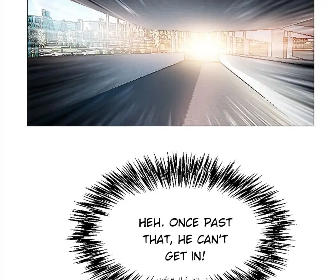 Read Chunqing Lushao chapter 76 image 87 on Lezhin