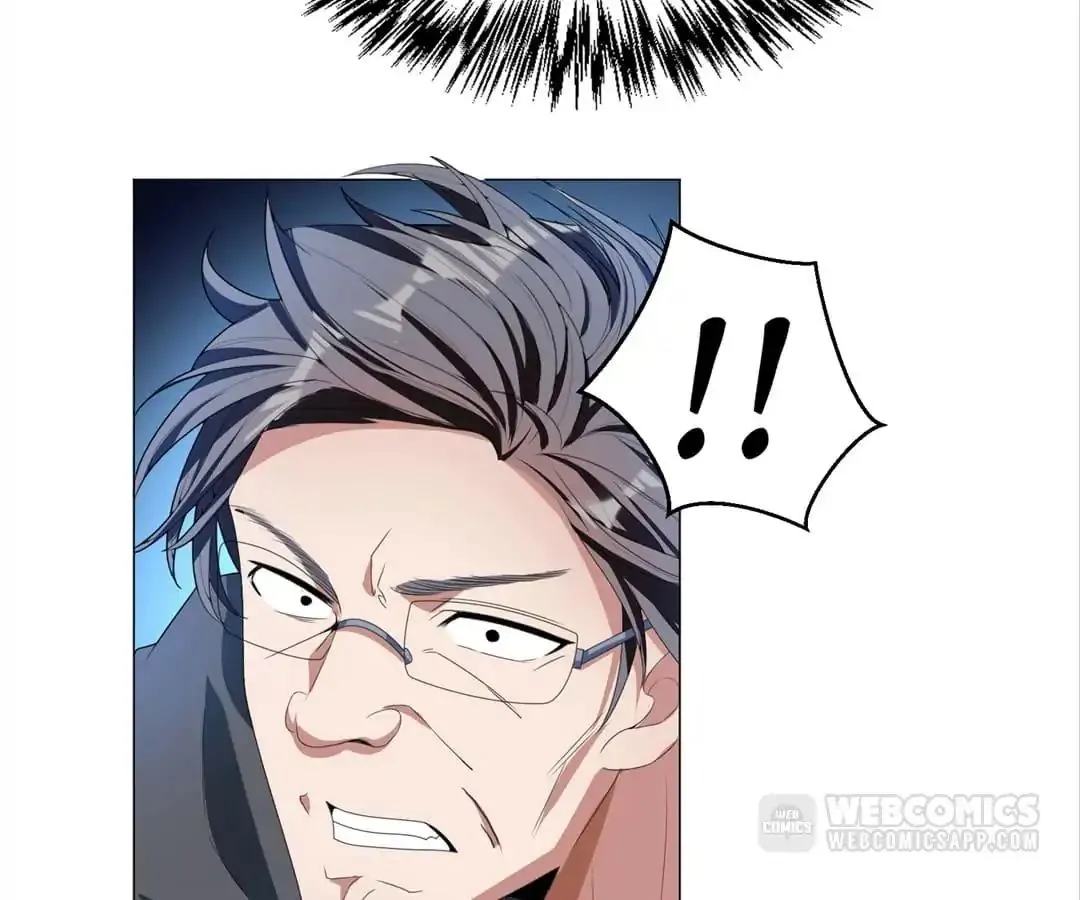 Read Chunqing Lushao chapter 76 image 88 on Lezhin