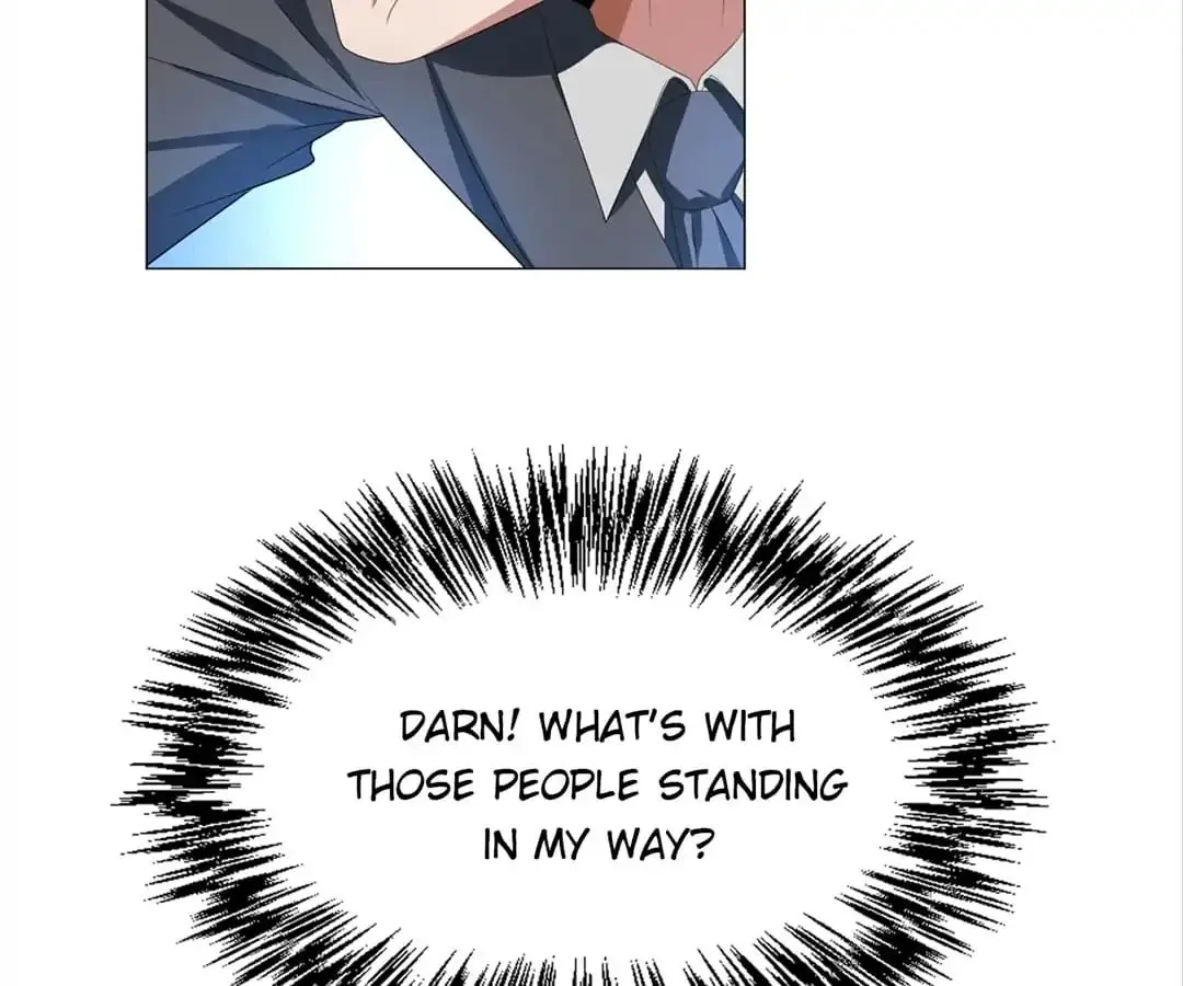 Read Chunqing Lushao chapter 76 image 89 on Lezhin