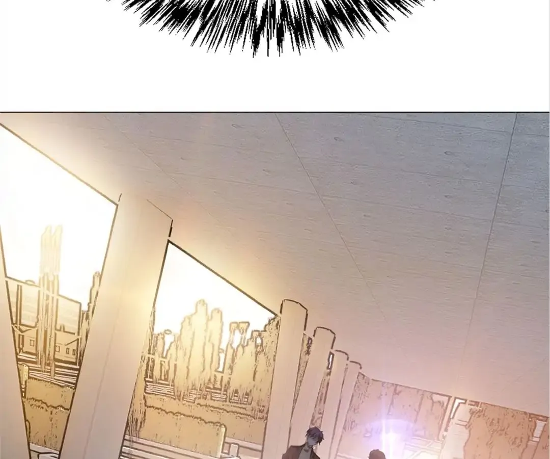 Read Chunqing Lushao chapter 76 image 90 on Lezhin