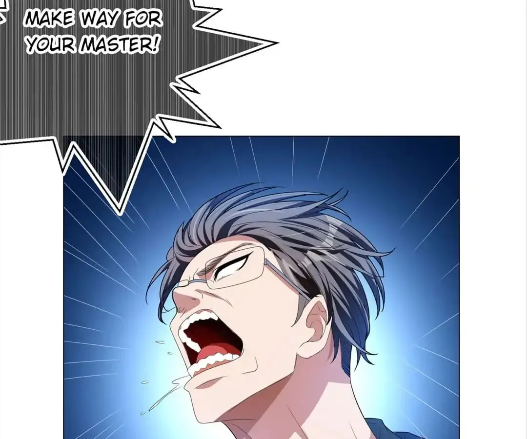 Read Chunqing Lushao chapter 76 image 93 on Lezhin
