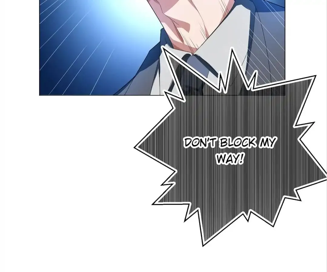 Read Chunqing Lushao chapter 76 image 94 on Lezhin
