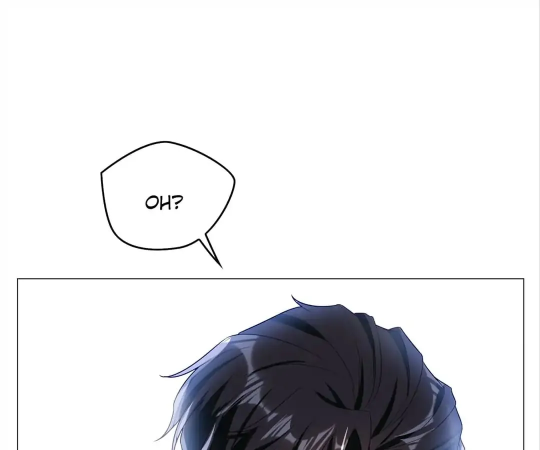 Read Chunqing Lushao chapter 77 image 0 on Lezhin
