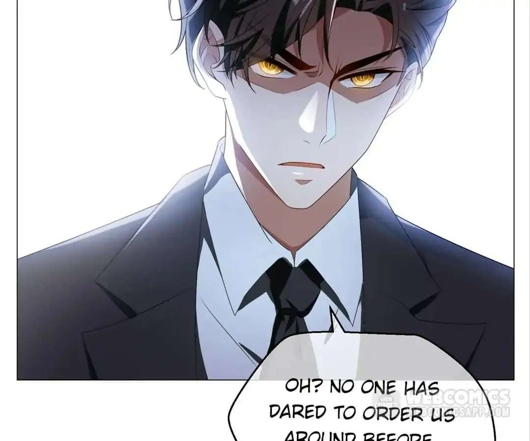 Read Chunqing Lushao chapter 77 image 1 on Lezhin