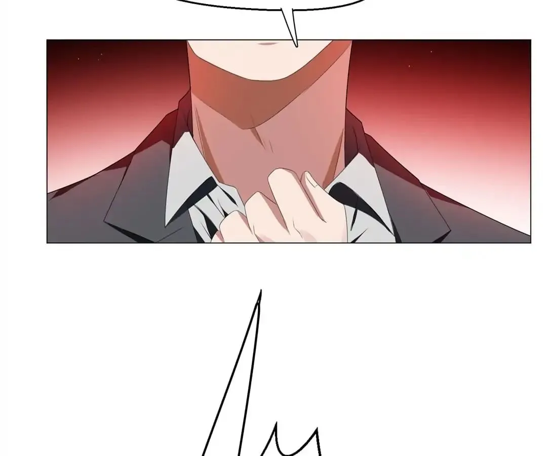Read Chunqing Lushao chapter 77 image 10 on Lezhin