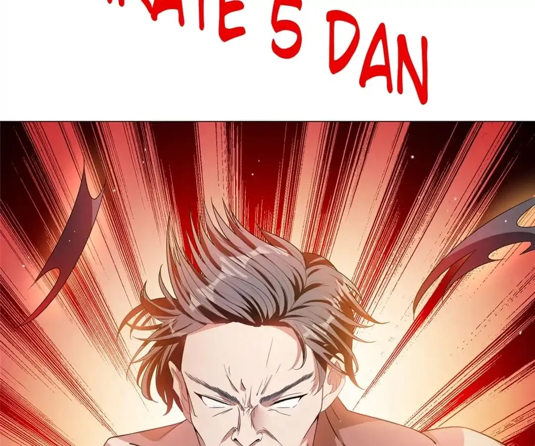Read Chunqing Lushao chapter 77 image 12 on Lezhin