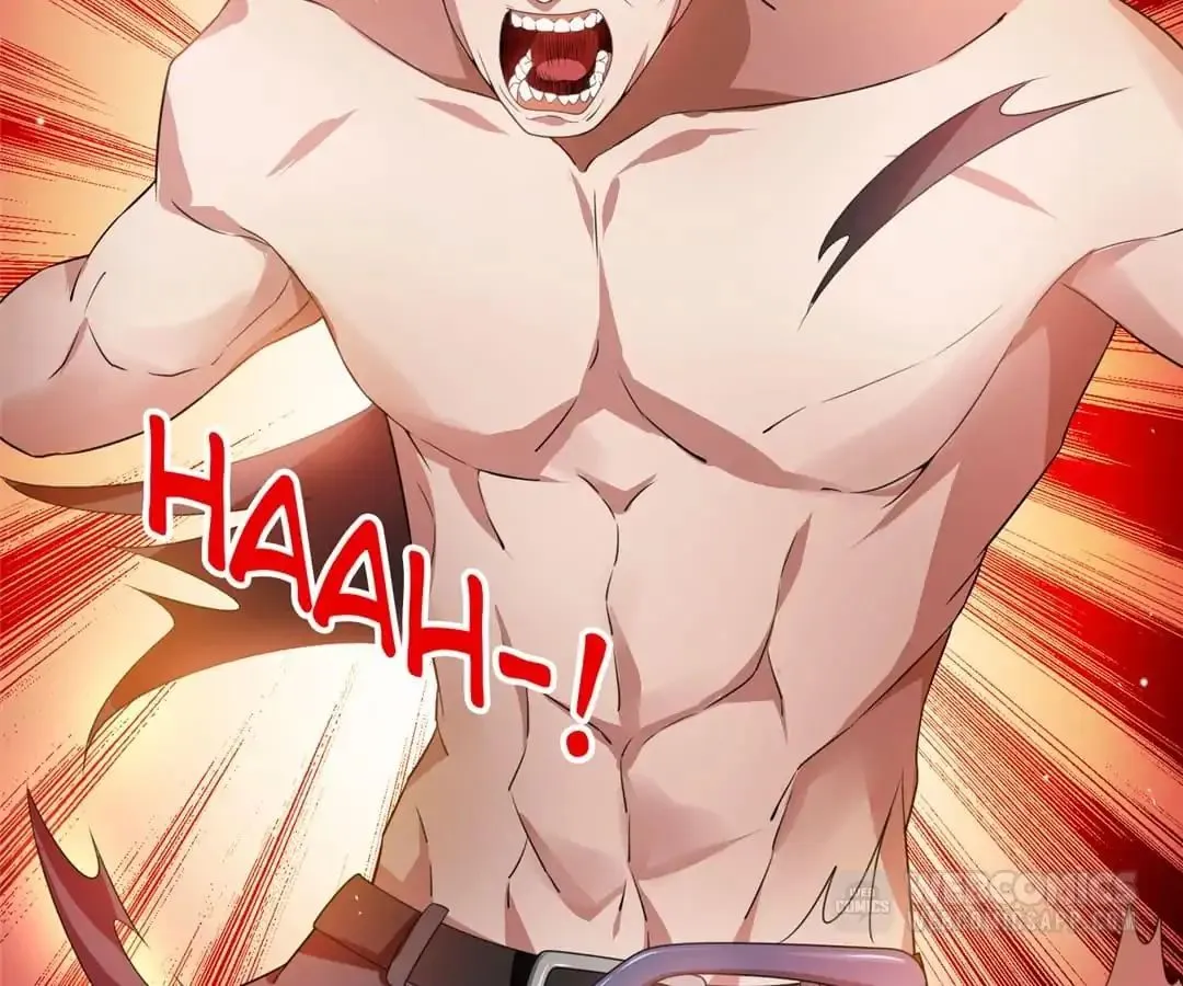 Read Chunqing Lushao chapter 77 image 13 on Lezhin