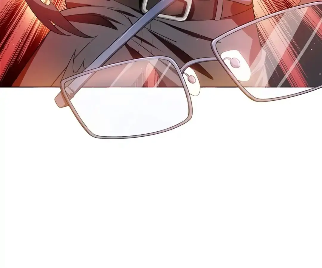 Read Chunqing Lushao chapter 77 image 14 on Lezhin