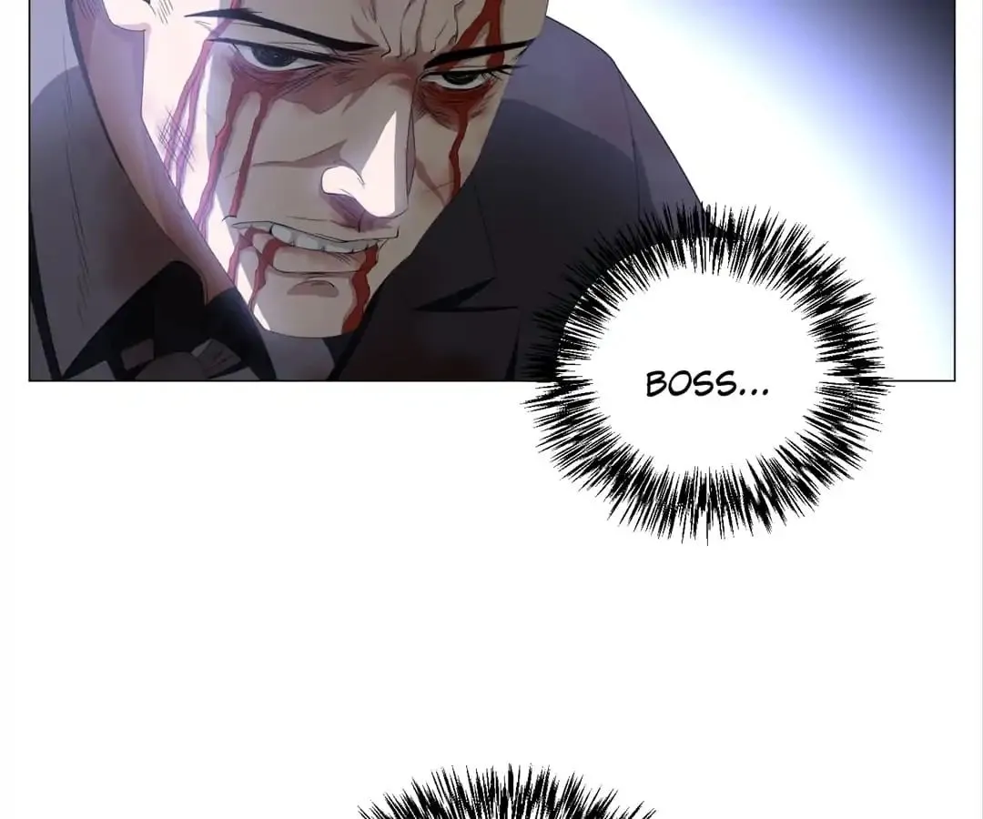Read Chunqing Lushao chapter 77 image 17 on Lezhin