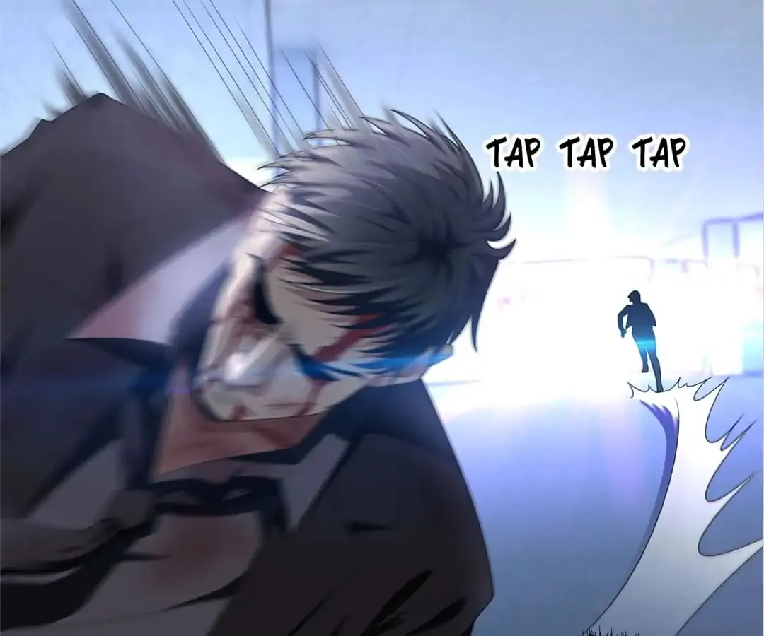 Read Chunqing Lushao chapter 77 image 19 on Lezhin