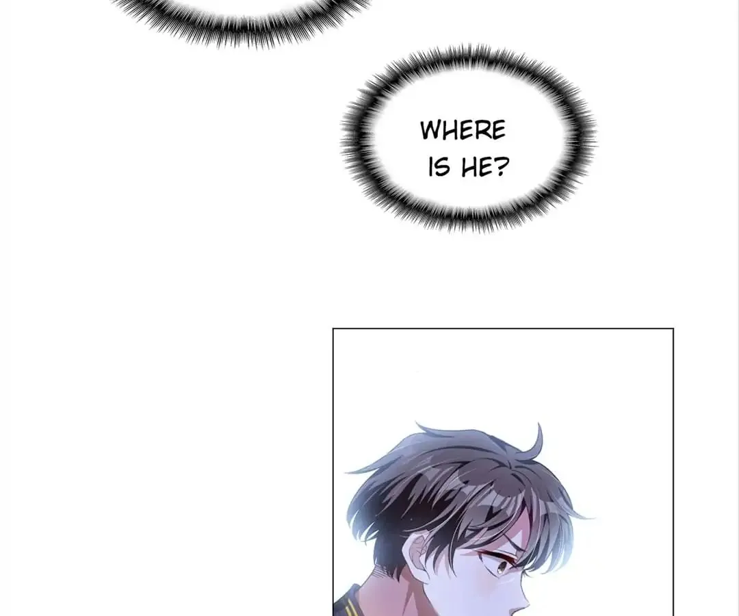 Read Chunqing Lushao chapter 77 image 25 on Lezhin