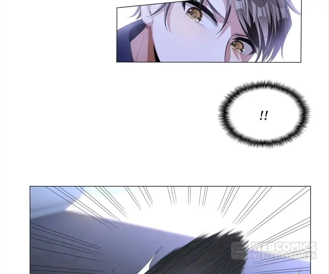 Read Chunqing Lushao chapter 77 image 28 on Lezhin