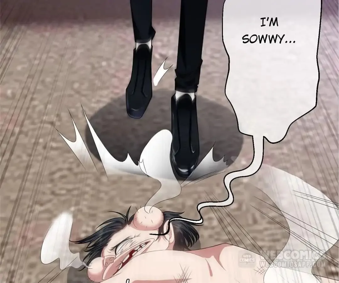 Read Chunqing Lushao chapter 77 image 32 on Lezhin