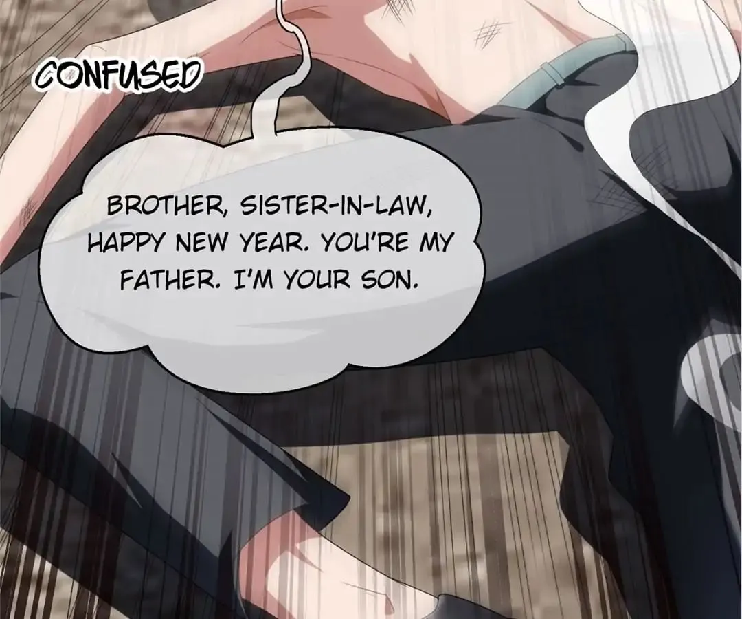 Read Chunqing Lushao chapter 77 image 33 on Lezhin