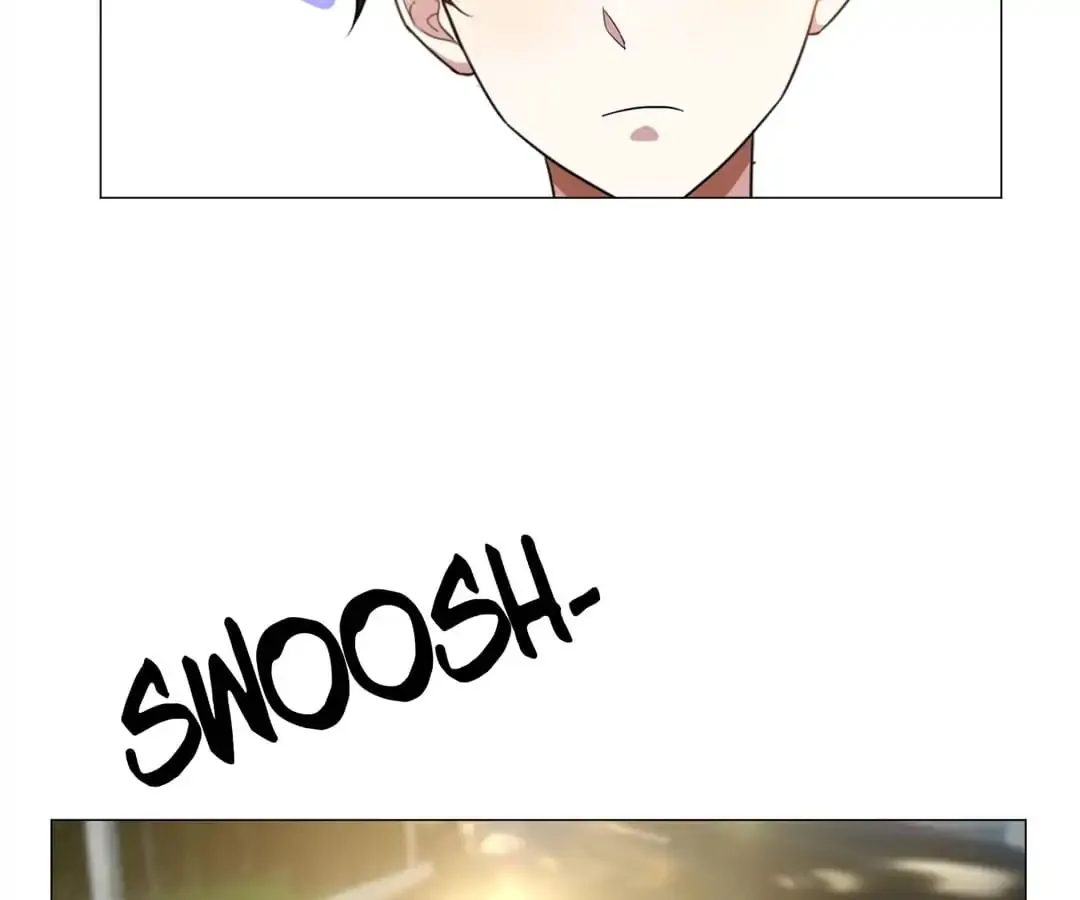 Read Chunqing Lushao chapter 77 image 38 on Lezhin