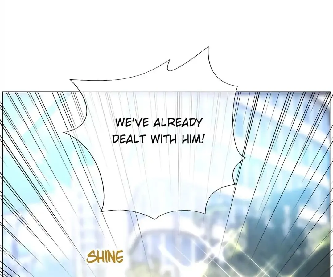 Read Chunqing Lushao chapter 77 image 41 on Lezhin