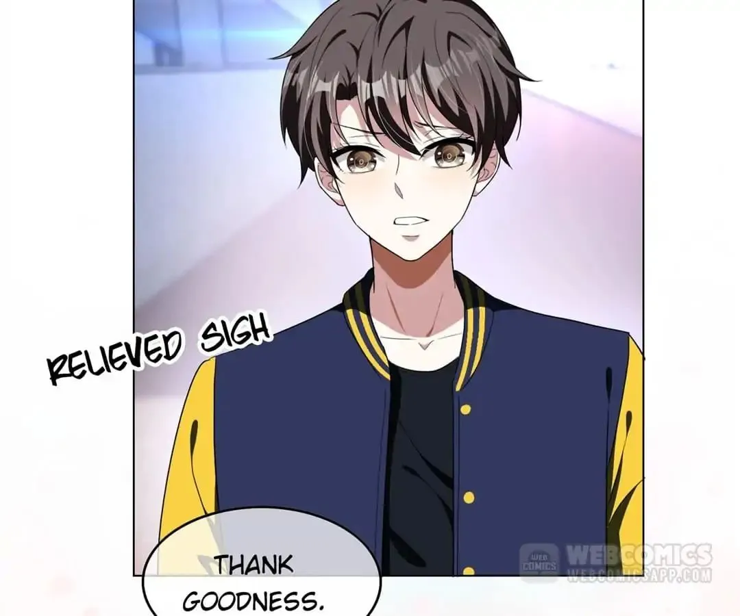 Read Chunqing Lushao chapter 77 image 44 on Lezhin
