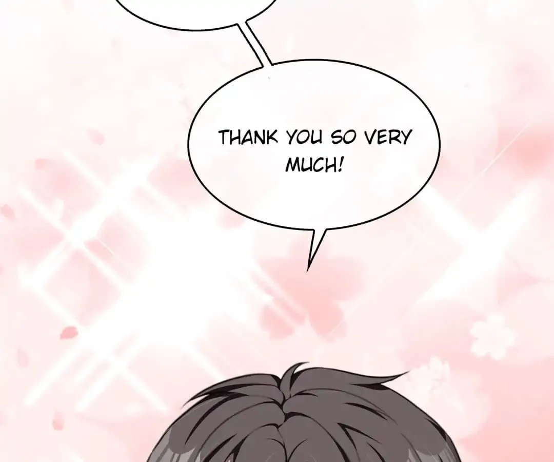 Read Chunqing Lushao chapter 77 image 45 on Lezhin