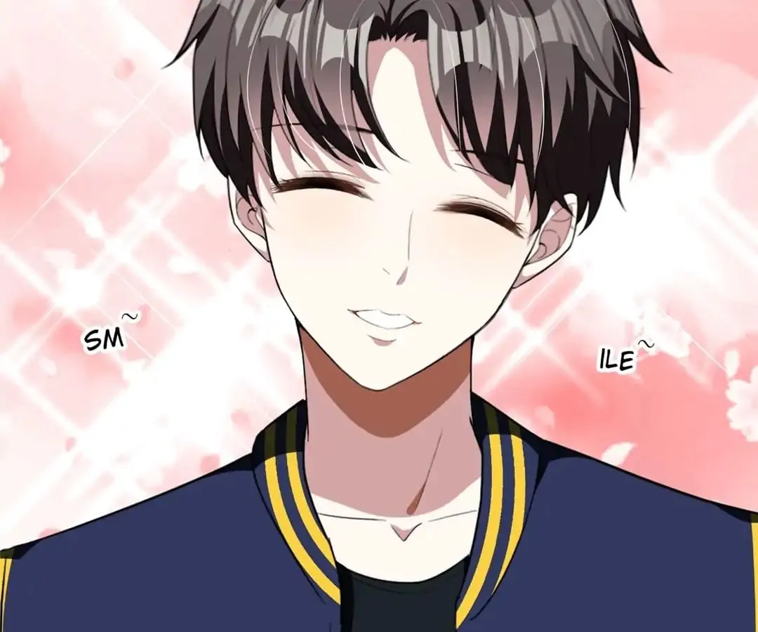 Read Chunqing Lushao chapter 77 image 46 on Lezhin