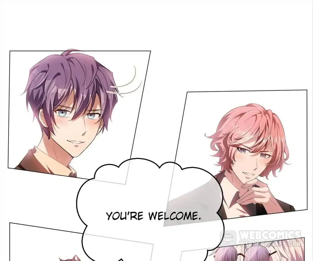 Read Chunqing Lushao chapter 77 image 48 on Lezhin