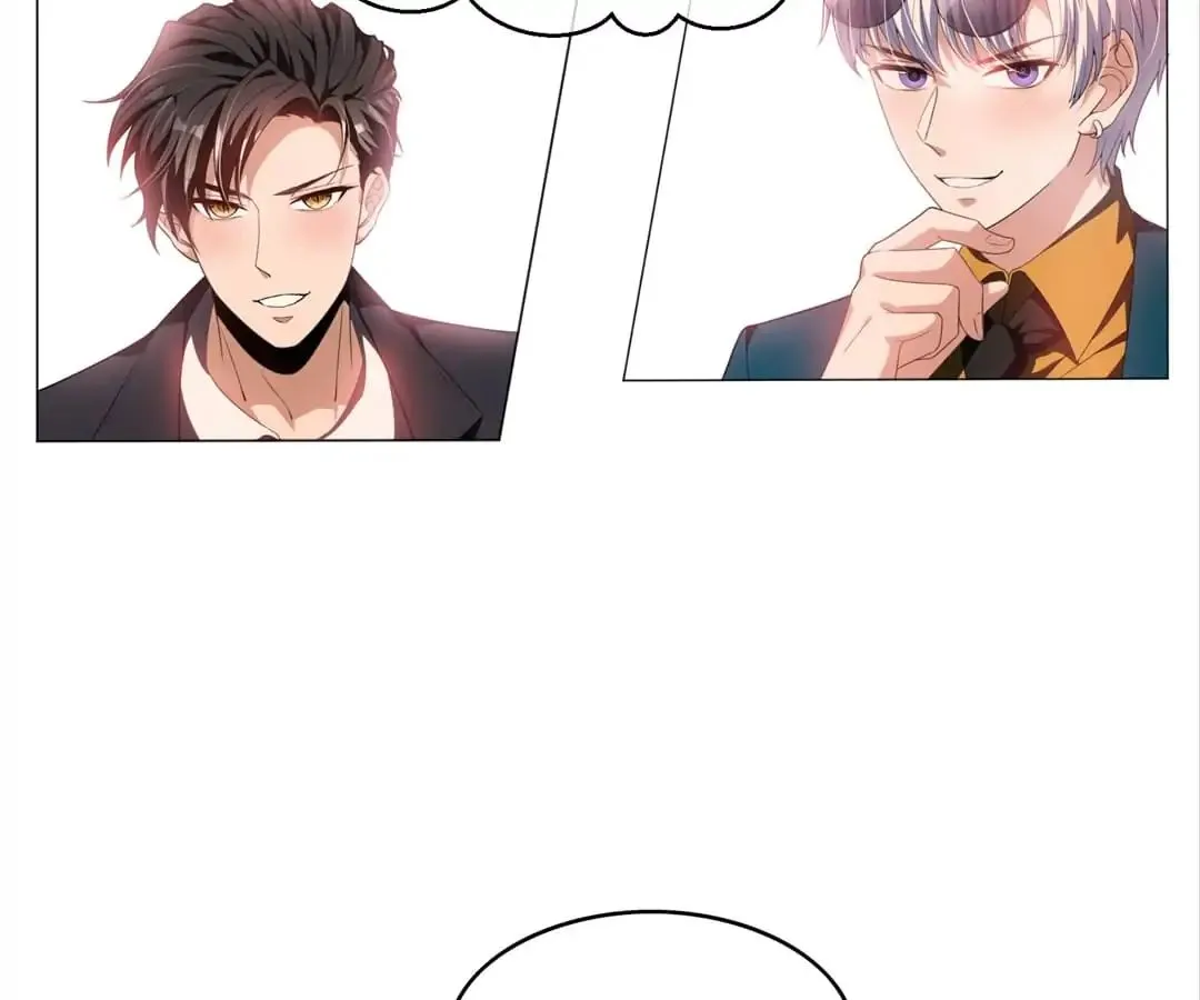 Read Chunqing Lushao chapter 77 image 49 on Lezhin