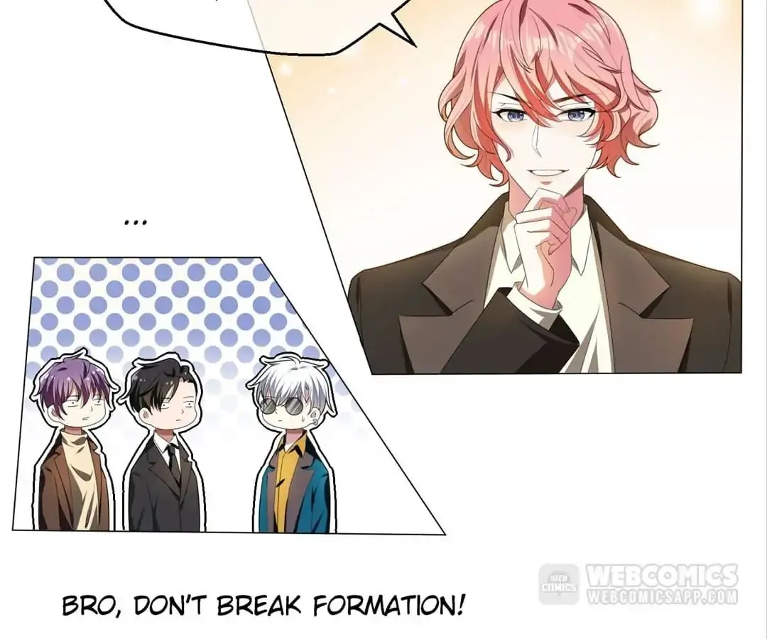 Read Chunqing Lushao chapter 77 image 5 on Lezhin
