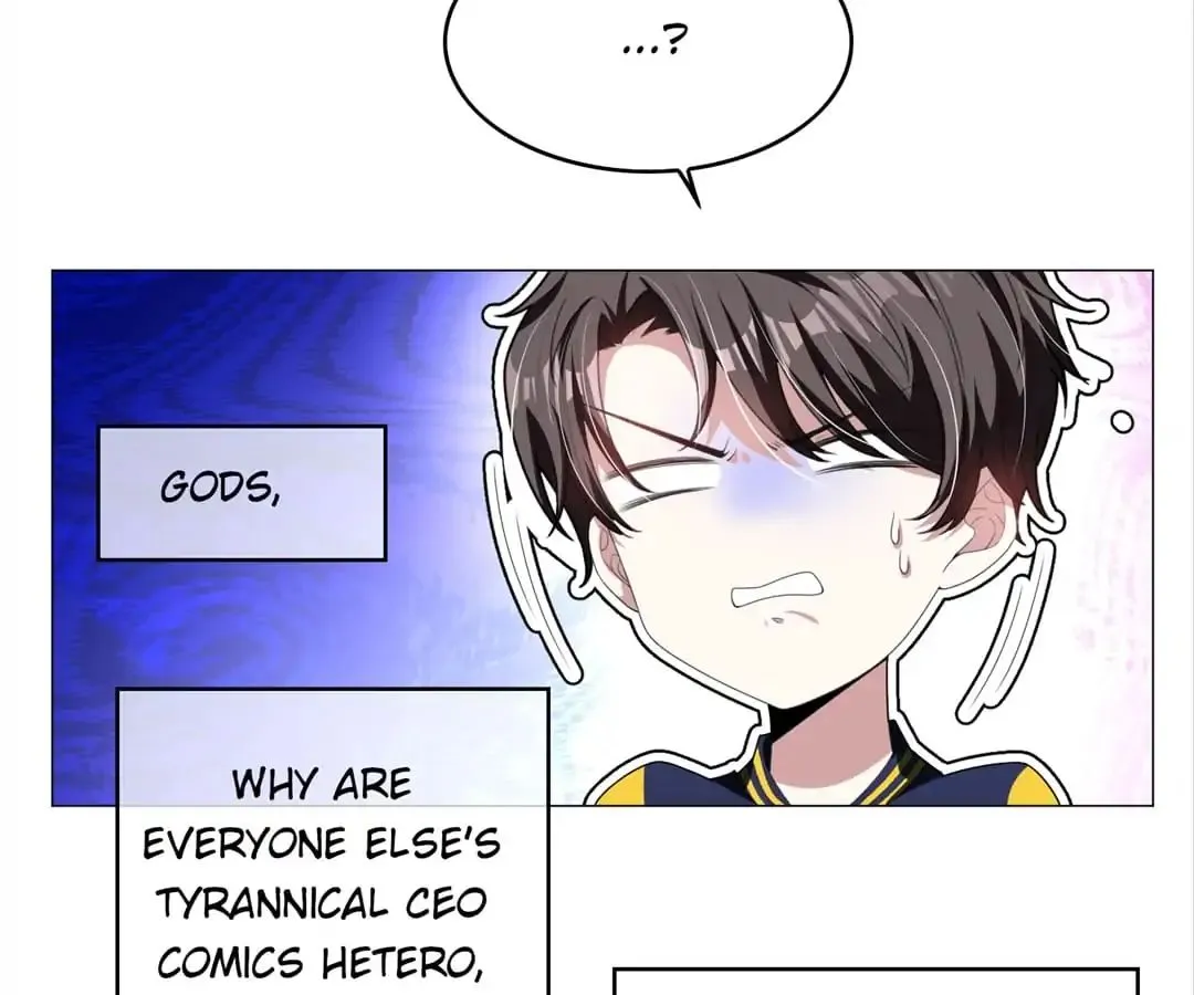Read Chunqing Lushao chapter 77 image 50 on Lezhin