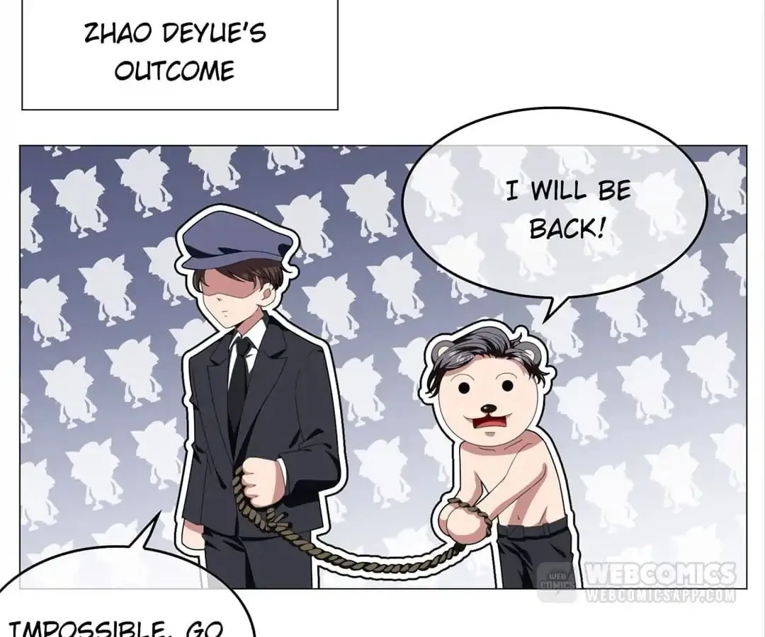 Read Chunqing Lushao chapter 77 image 52 on Lezhin
