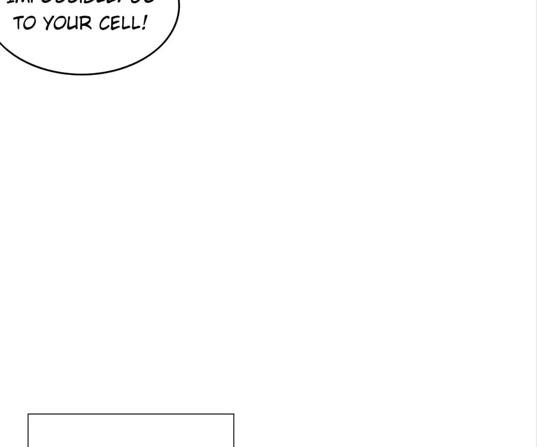 Read Chunqing Lushao chapter 77 image 53 on Lezhin