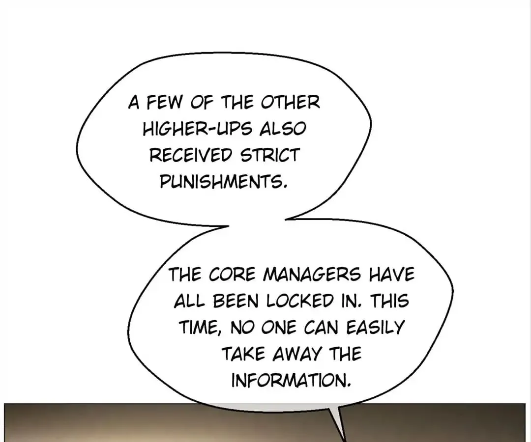 Read Chunqing Lushao chapter 77 image 57 on Lezhin