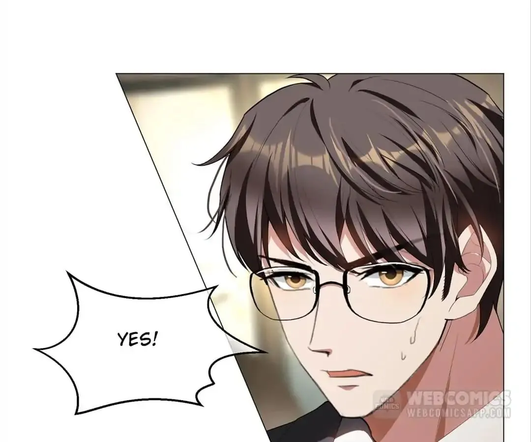 Read Chunqing Lushao chapter 77 image 60 on Lezhin