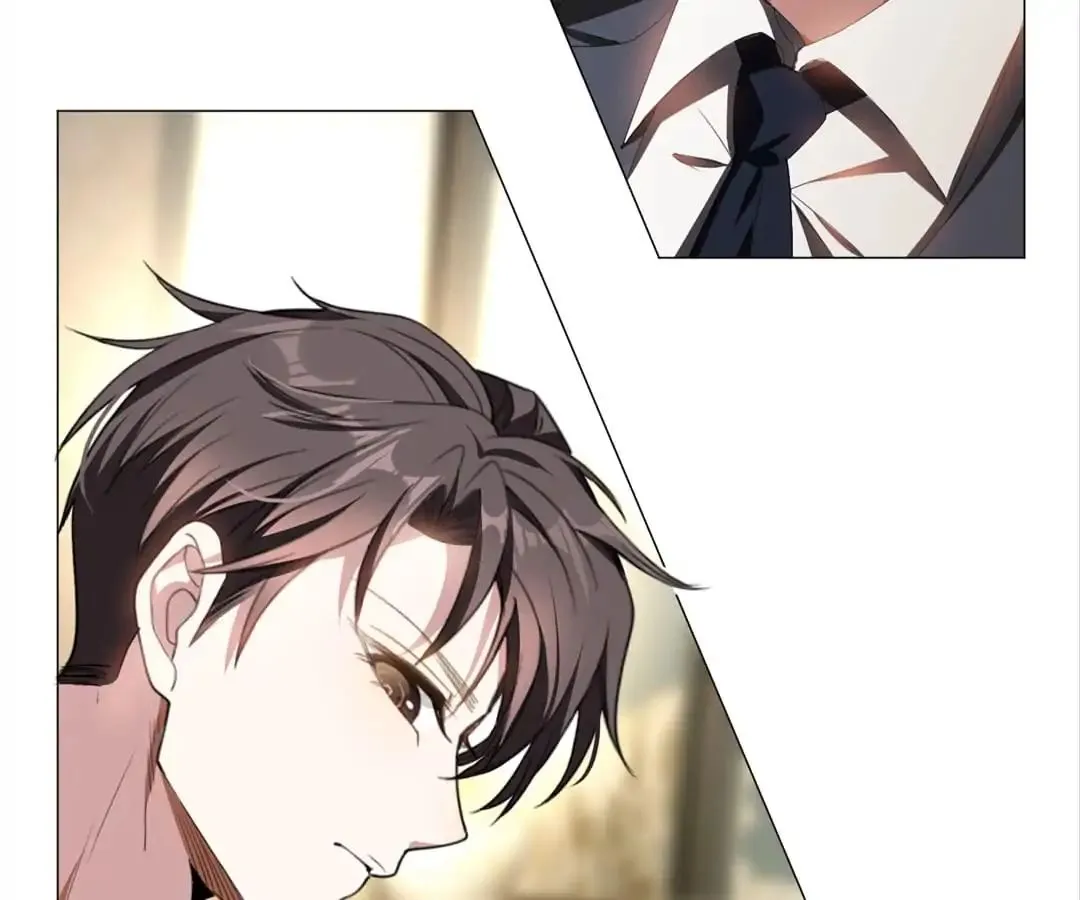 Read Chunqing Lushao chapter 77 image 61 on Lezhin