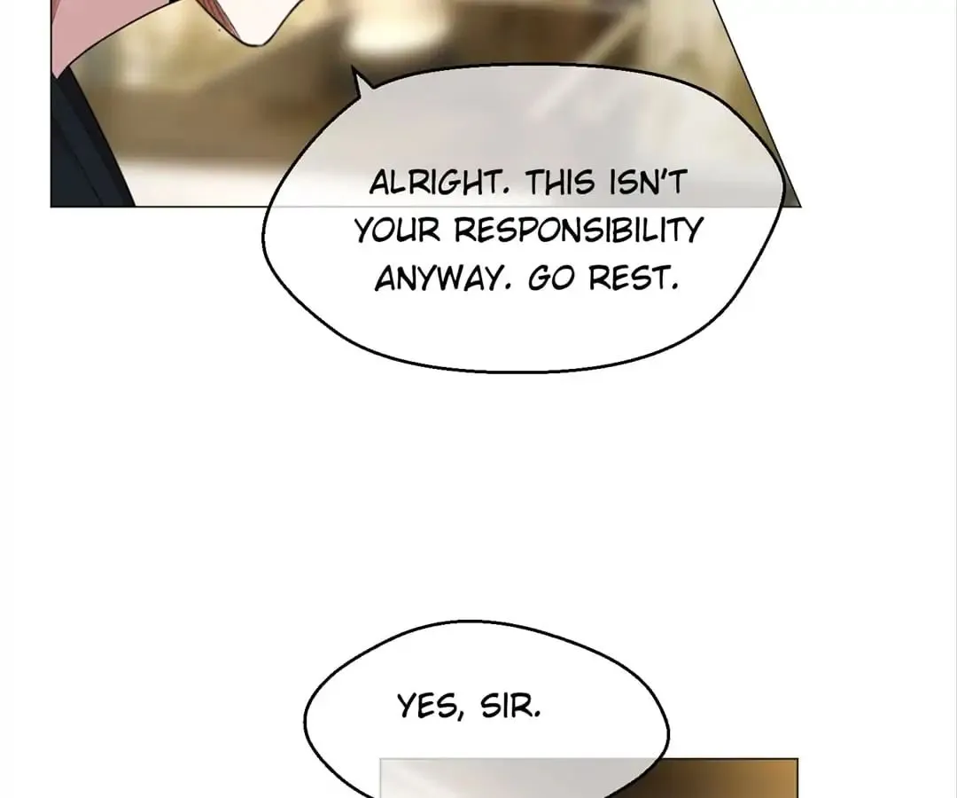 Read Chunqing Lushao chapter 77 image 62 on Lezhin