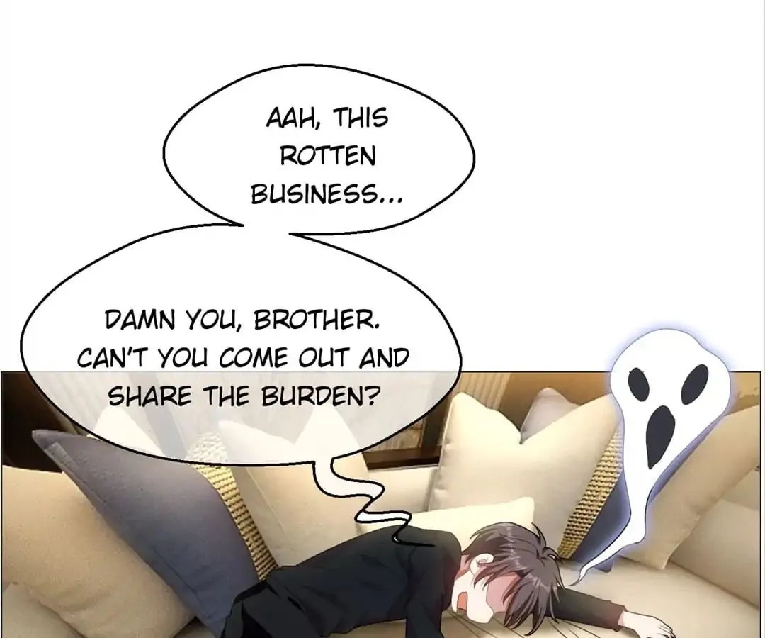 Read Chunqing Lushao chapter 77 image 65 on Lezhin