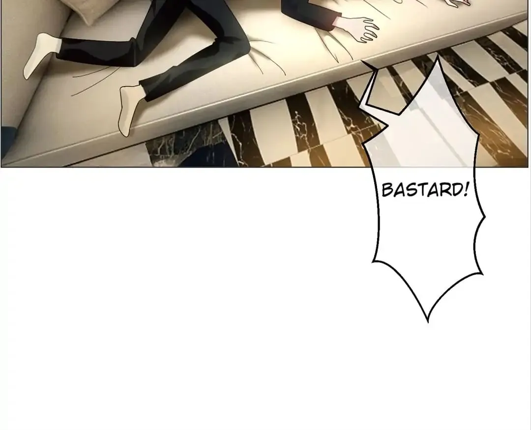 Read Chunqing Lushao chapter 77 image 66 on Lezhin