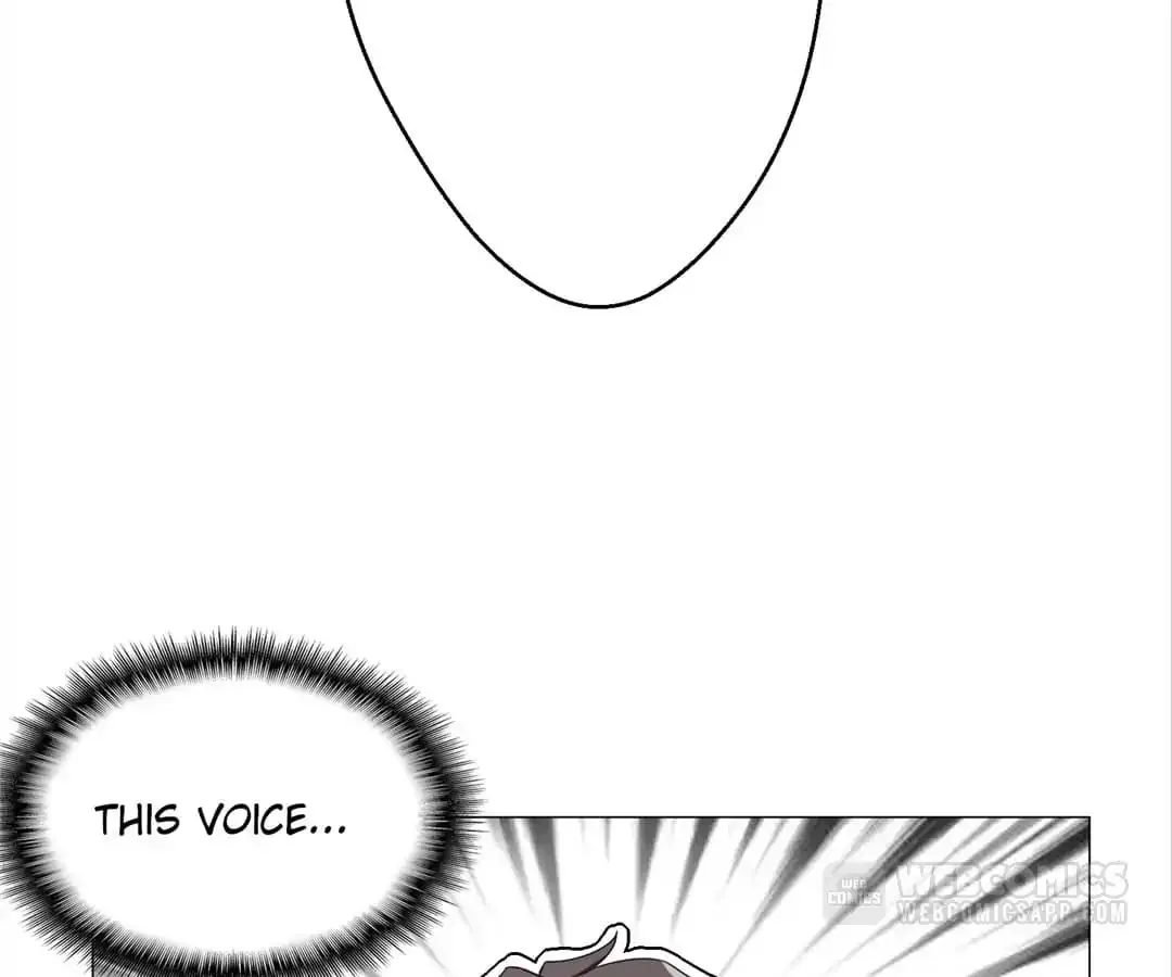Read Chunqing Lushao chapter 77 image 68 on Lezhin