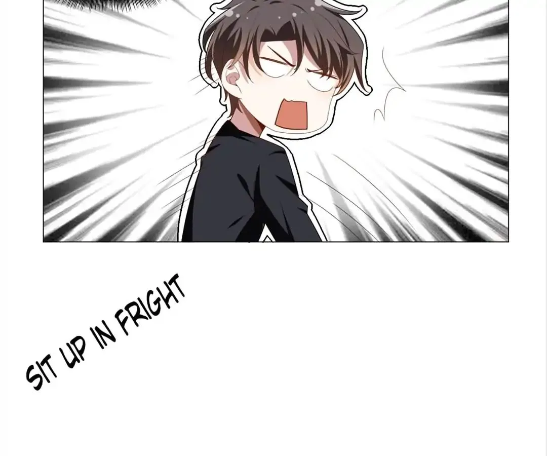 Read Chunqing Lushao chapter 77 image 69 on Lezhin