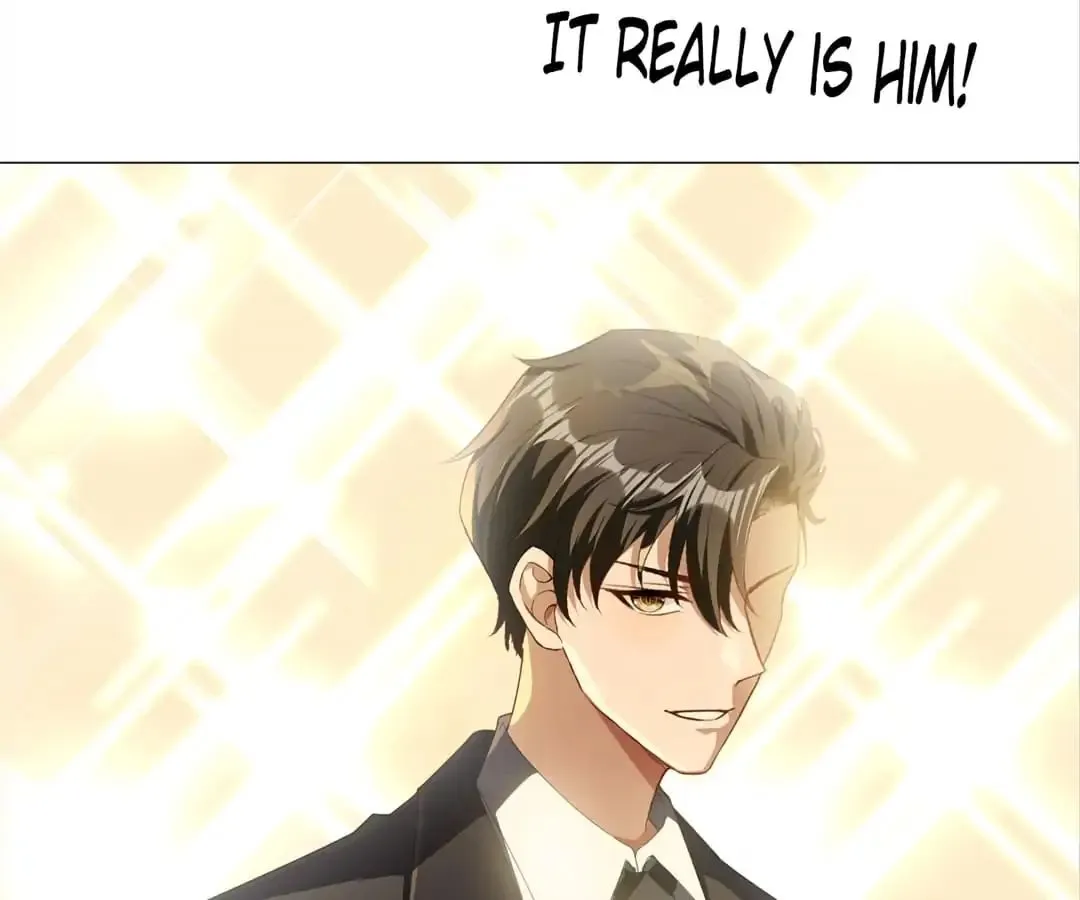Read Chunqing Lushao chapter 77 image 70 on Lezhin