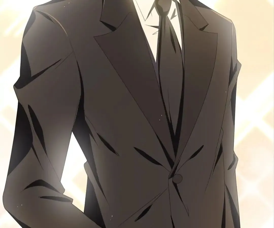 Read Chunqing Lushao chapter 77 image 71 on Lezhin
