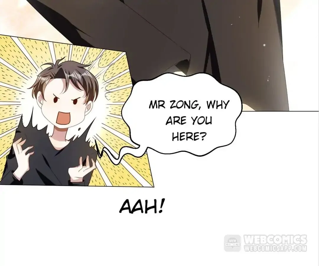 Read Chunqing Lushao chapter 77 image 72 on Lezhin