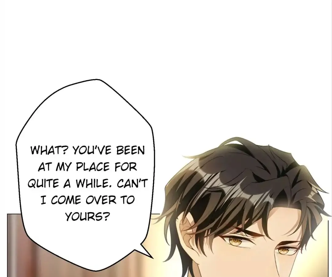 Read Chunqing Lushao chapter 77 image 73 on Lezhin