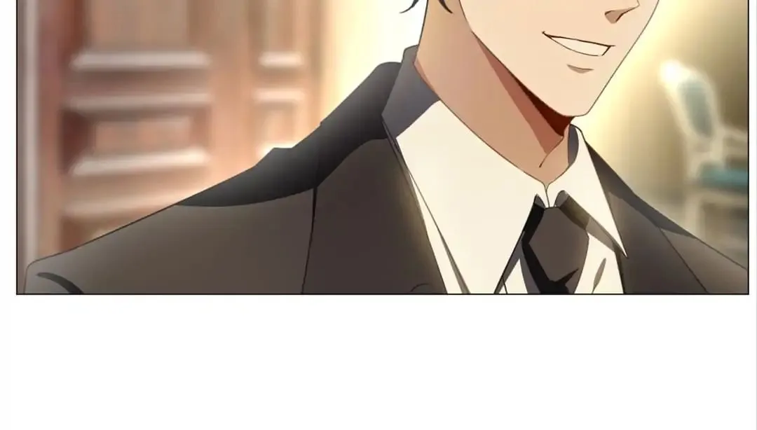 Read Chunqing Lushao chapter 77 image 74 on Lezhin