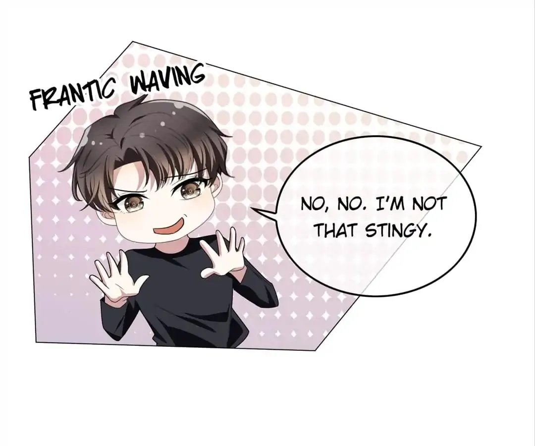 Read Chunqing Lushao chapter 77 image 75 on Lezhin