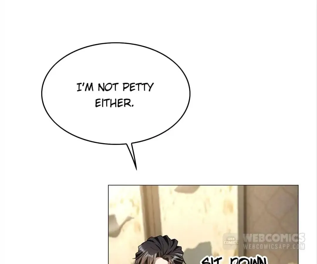 Read Chunqing Lushao chapter 77 image 76 on Lezhin