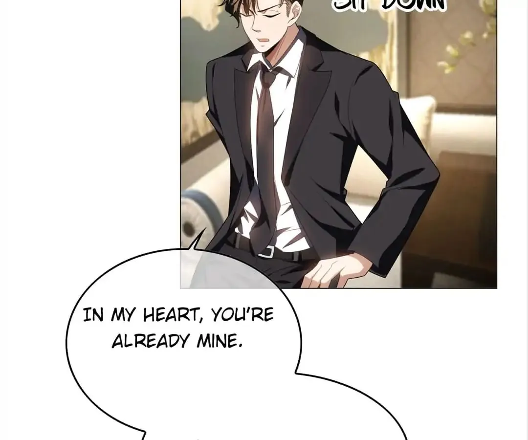 Read Chunqing Lushao chapter 77 image 77 on Lezhin