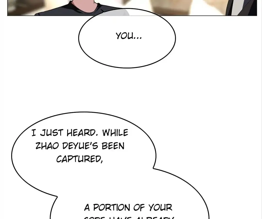 Read Chunqing Lushao chapter 77 image 79 on Lezhin