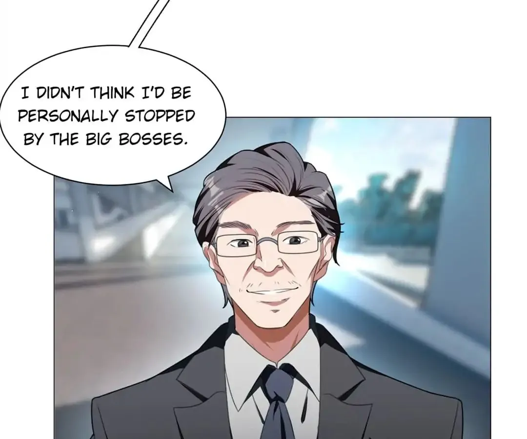 Read Chunqing Lushao chapter 77 image 8 on Lezhin