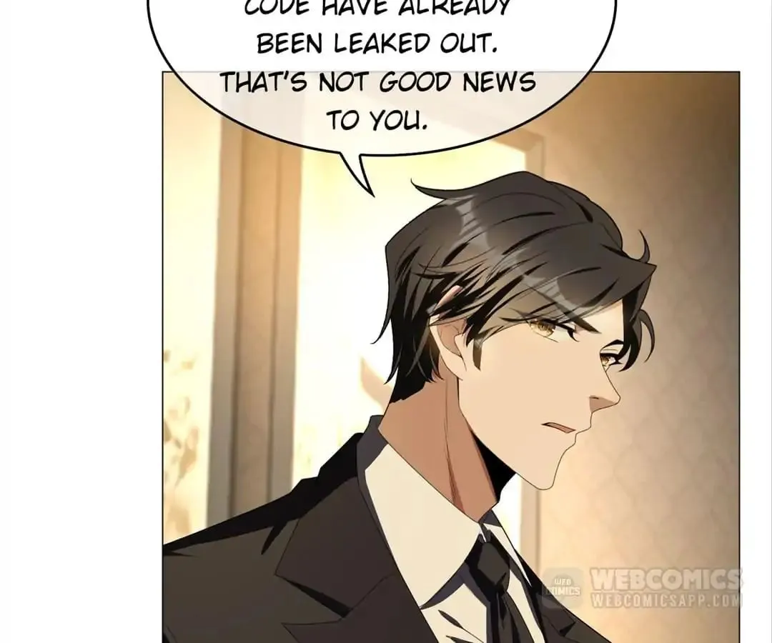 Read Chunqing Lushao chapter 77 image 80 on Lezhin