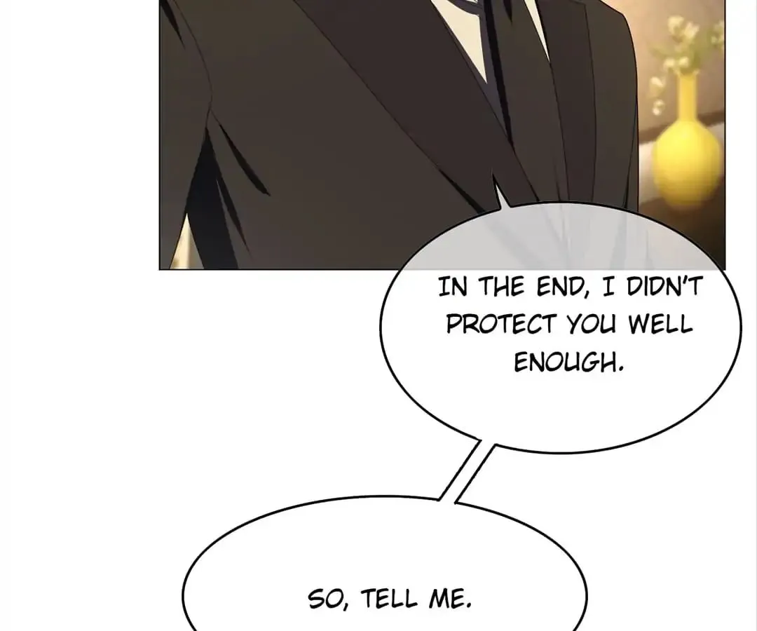Read Chunqing Lushao chapter 77 image 81 on Lezhin
